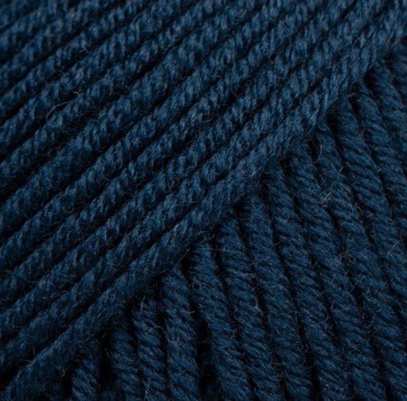Merino Extra Fine