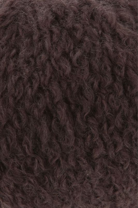 Cashmere Light