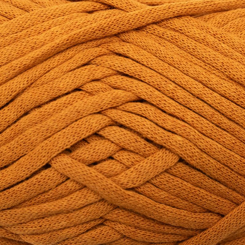 Tubegarn 4 mm