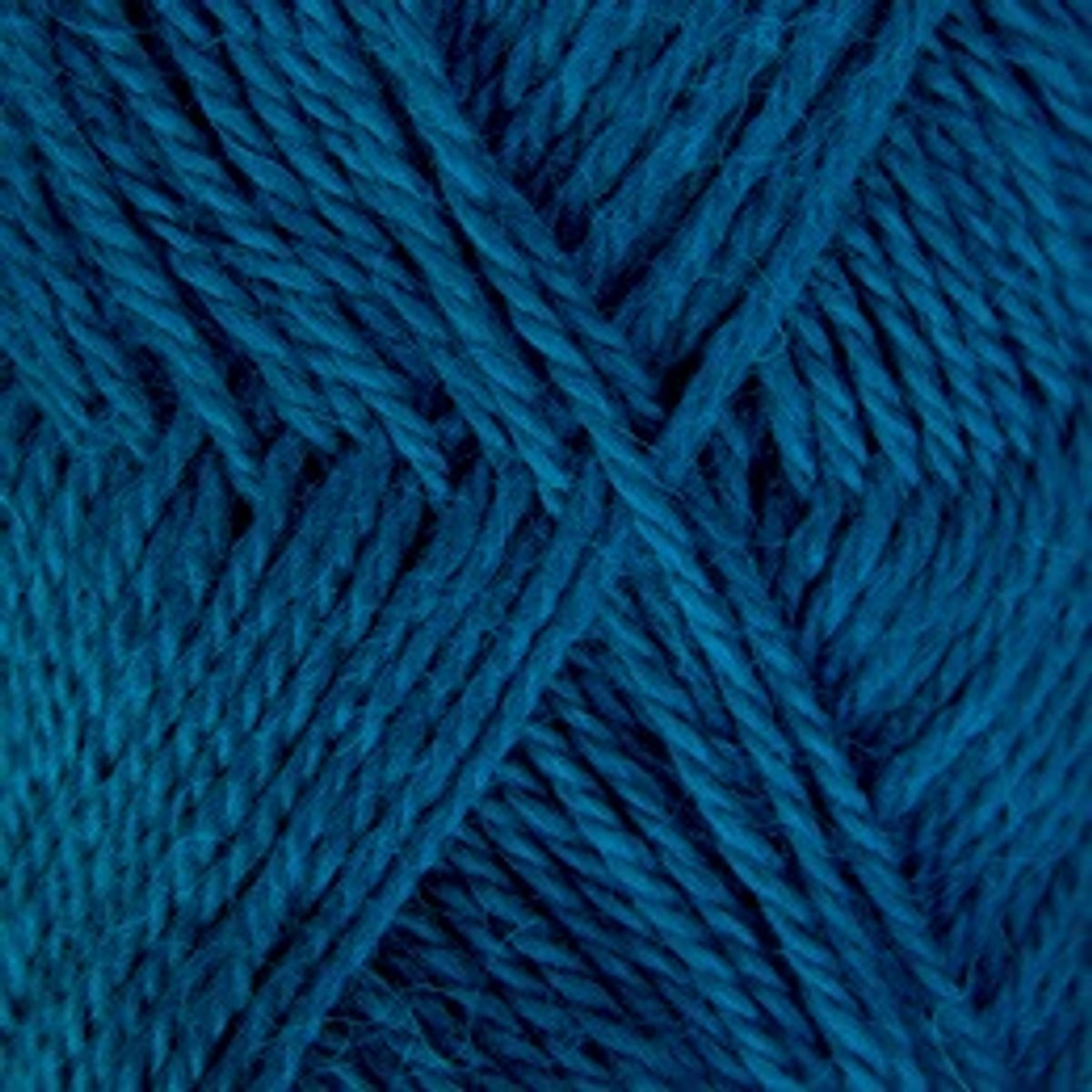 Tumi UTGÅTTE FARGER