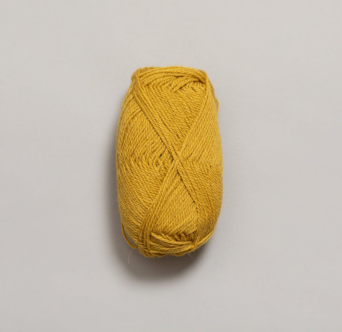 Tumi UTGÅTTE FARGER