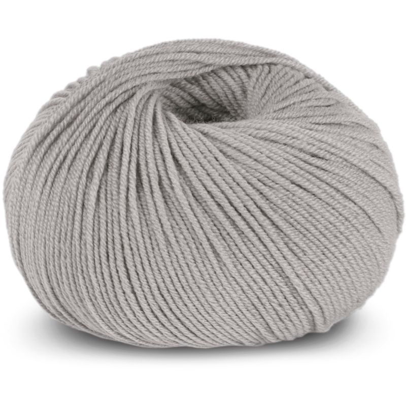 Soft Merino UTGÅTTE FARGER