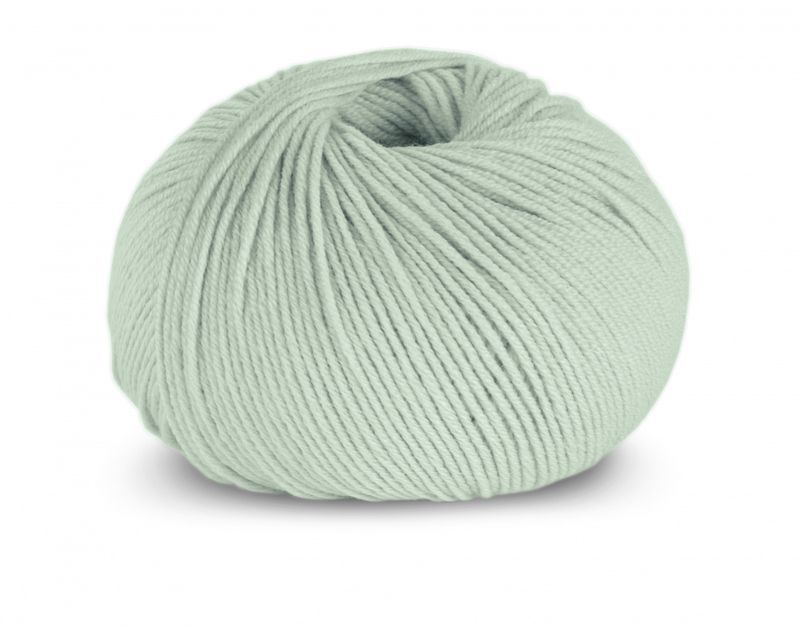 Soft Merino UTGÅTTE FARGER