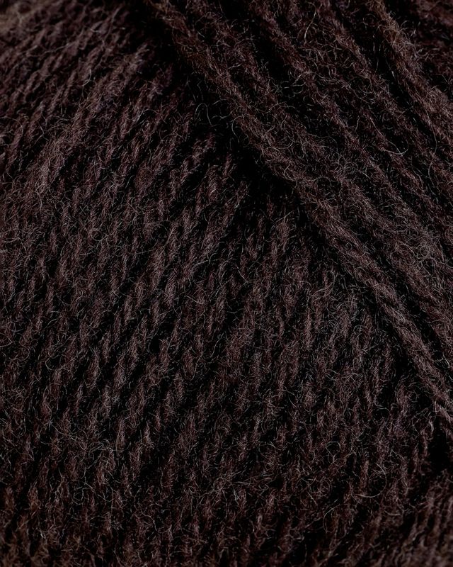Lun Merino