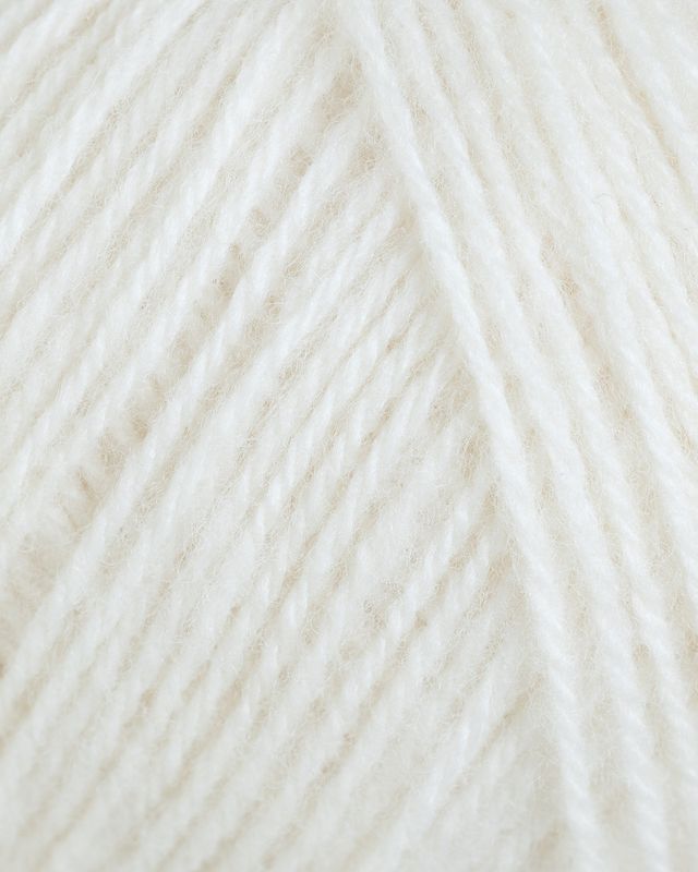 Lun Merino