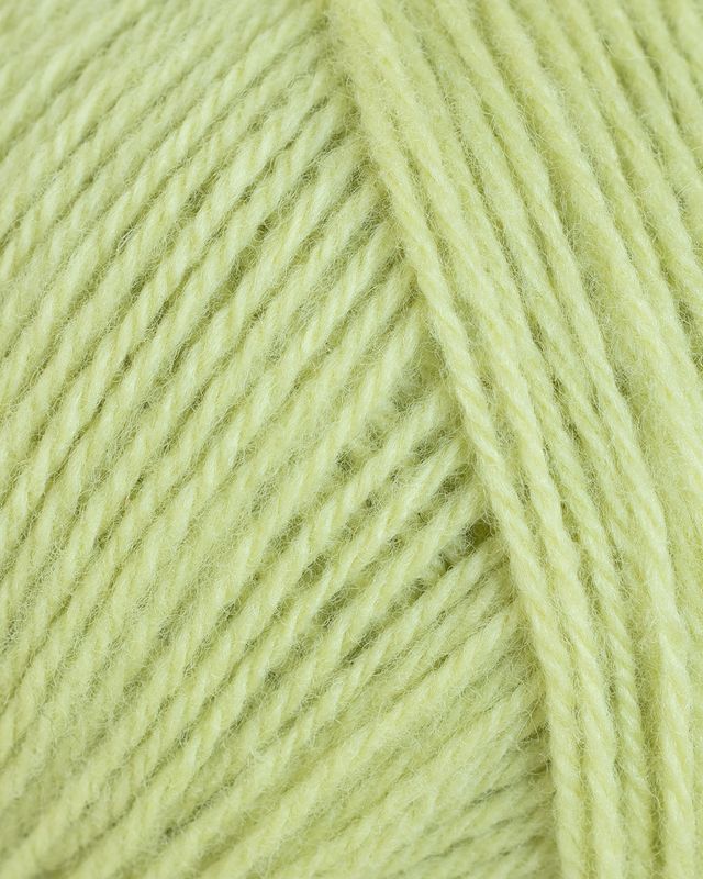 Lun Merino