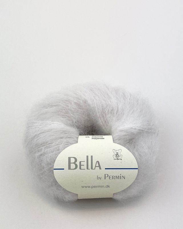 Bella