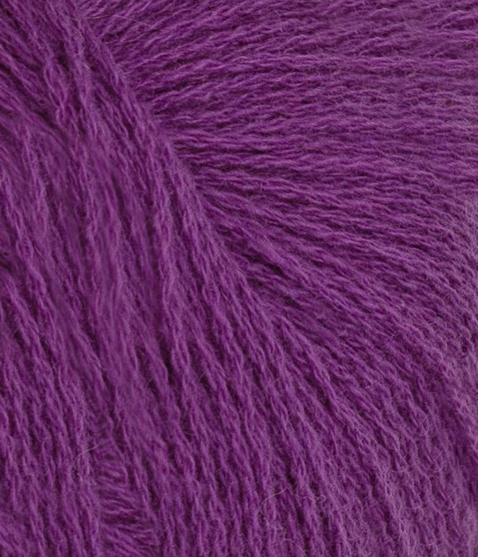Cashmere