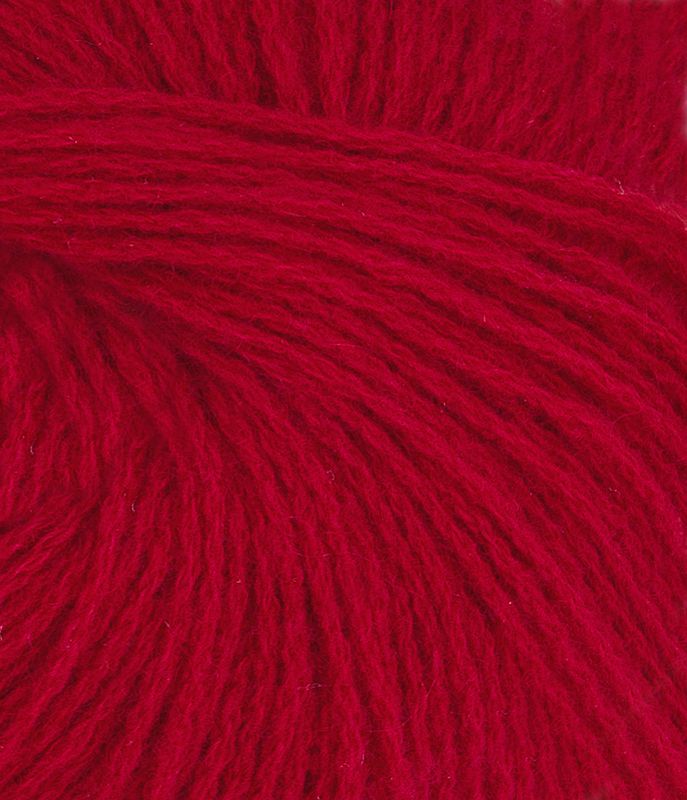 Cashmere