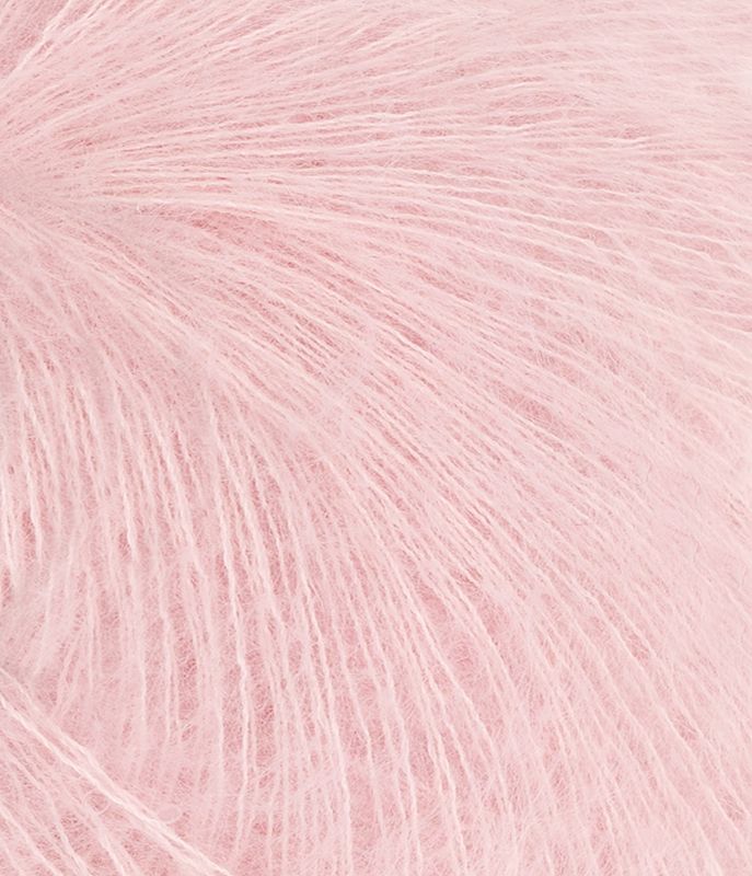 Primo Tynn Silk Mohair