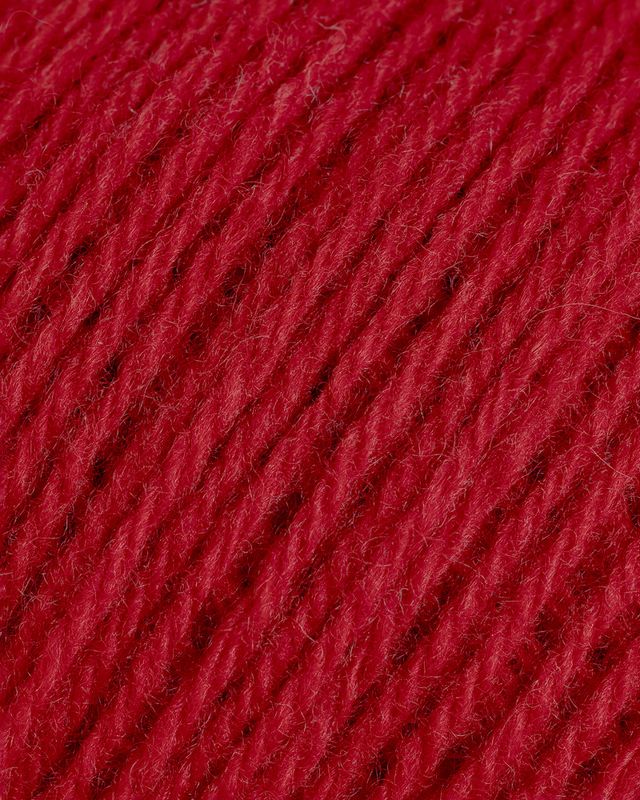 Lun Merino