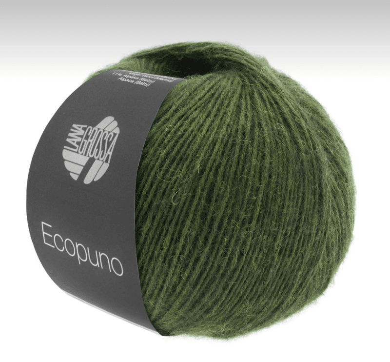 Ecopuno