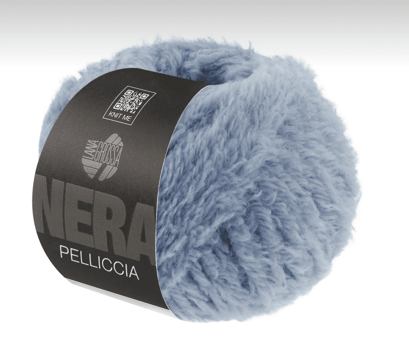 Pelliccia 