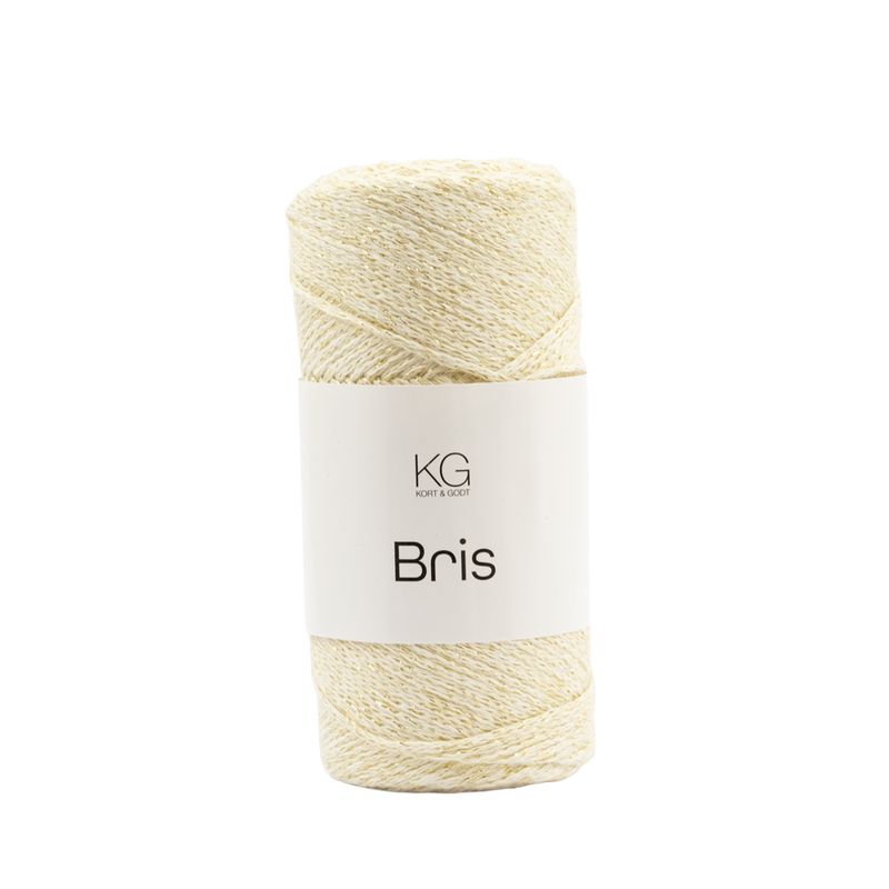 Brisgarn