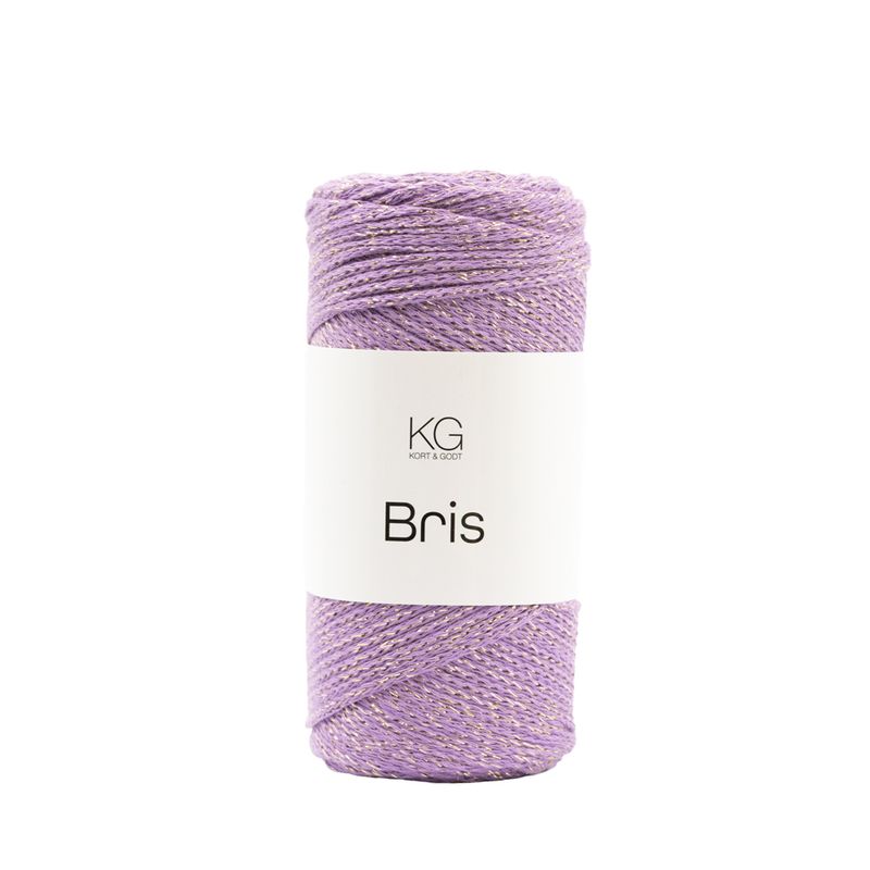 Brisgarn