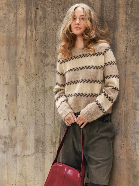 Hovedbilde Astrid damegenser 