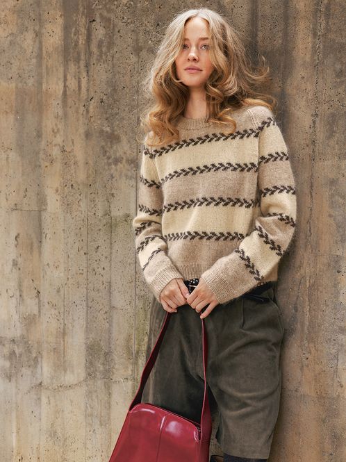 Hovedbilde Astrid damegenser 