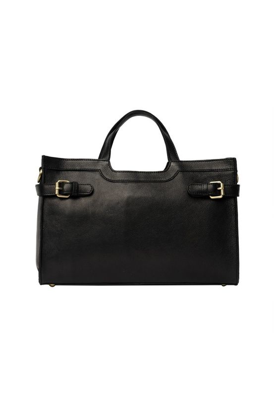 May Small - Black