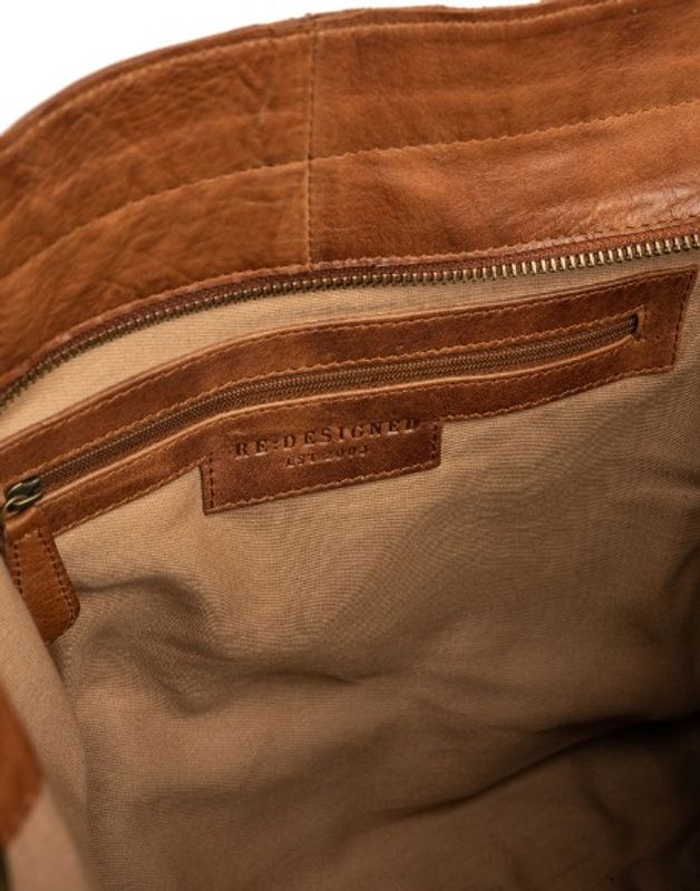  Aro Urban - Walnut