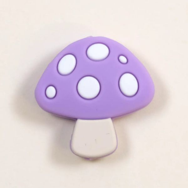 Hovedbilde Maskestoppere Sopp