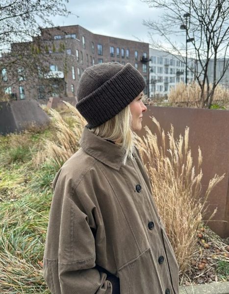 Hovedbilde Terrazzo Lue - Atlas