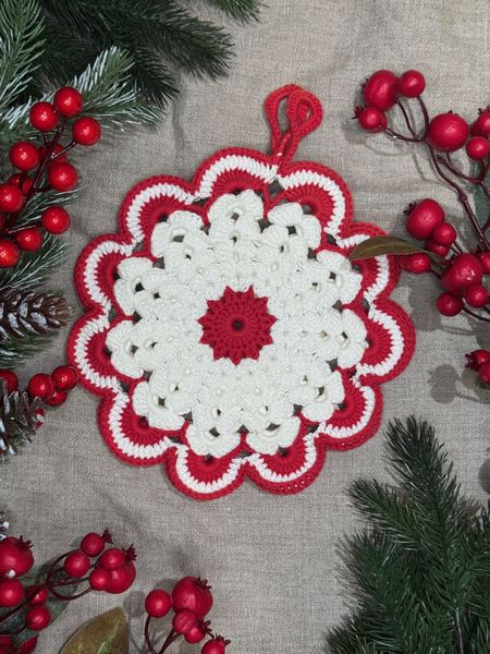 Hovedbilde Grytekluter (mandarin petit)