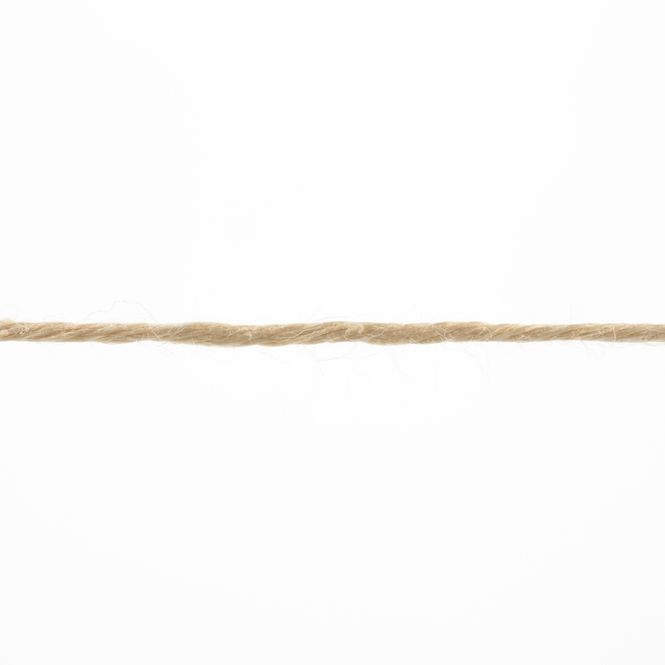 Hovedbilde Crealino