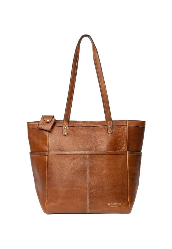 Project 37 - Walnut/gold